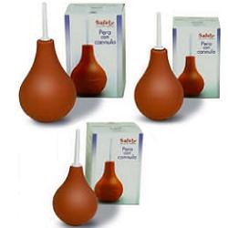 PERA CANNULA 12 CAPACITA' 455CC - Farmaciapacini.it