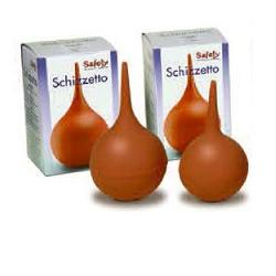 SCHIZZETTO GOMMA 8 - Farmaciapacini.it
