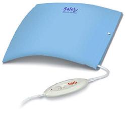 PRONTEX THERMO COMFORT TERMOFORO UNIVERSALE LUSSO 3 TEMPERATURE - Farmaciapacini.it