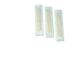 ABBASSALINGUA LEGNO STER 1 PEZZO - Farmaciapacini.it