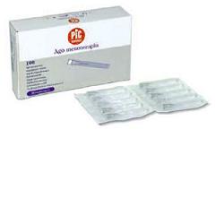 AGO MESOTERAPIA MONOUSO LUER 0,4X40 1 PEZZO - Farmaciapacini.it