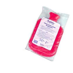 BORSA ACQUA CALDA BILAMELLATA - Farmaciapacini.it