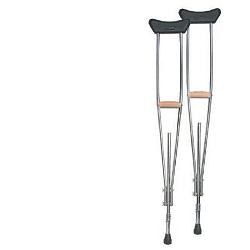 STAMPELLA SOTTOASCELLARI ARTICOLO 1 PAIO - Farmaciapacini.it