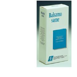 SAME BALSAMO CAPELLI 125 ML - Farmaciapacini.it