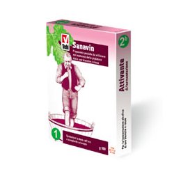 ENOLOGICO SANAVIN 100G - Farmaciapacini.it