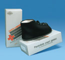 SCARPA COPRIGESSO NUMERO 45 - Farmaciapacini.it