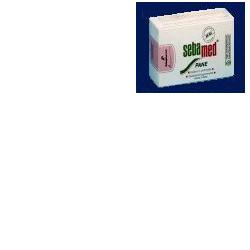 SEBAMED PANE GR 150 - Farmaciapacini.it
