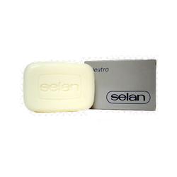 SELAN SAP NEU 100G - Farmaciapacini.it