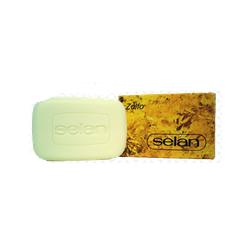 SELAN SAP ZOLFO 100G - Farmaciapacini.it