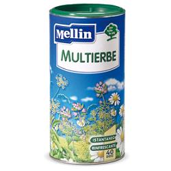 MULTIERBE BEVANDA 200 G - Farmaciapacini.it