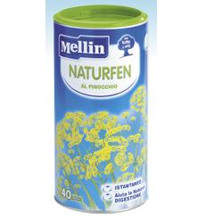 NATURFEN BEVANDA 200 G - Farmaciapacini.it
