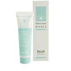 INOCREMA BIANCA 60 ML - Farmaciapacini.it