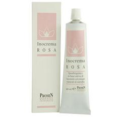 INOCREMA ROSA 60 ML - Farmaciapacini.it