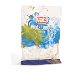 VAL CARAMELLA MENTA LONDON 60 G - Farmaciapacini.it