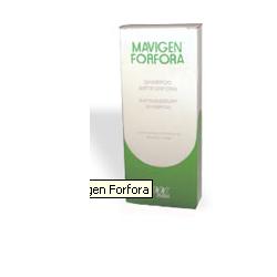 MAVIGEN SH FORF 200ML - Farmaciapacini.it