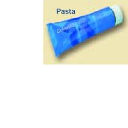 COLOPLAST PASTA IDROCOLLOIDE CON ALCOL PER STOMIA 60 G - Farmaciapacini.it