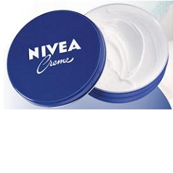 NIVEA CREME MEDIA 75 ML - Farmaciapacini.it