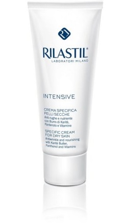 RILASTIL INTEN P SEC CREMA 50 ML - Farmaciapacini.it
