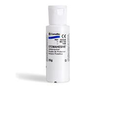 POLVERE PROTETTIVA PER STOMIA STOMAHESIVE FLACONE 25G - Farmaciapacini.it
