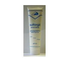 SULFARGIL MASCHERA ACNE 100 ML - Farmaciapacini.it