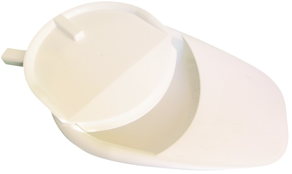 PADELLA AMMALATI - Farmaciapacini.it