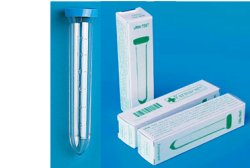 PROVETTA UR C/TAPPO STER 12ML - Farmaciapacini.it