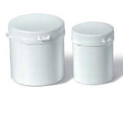 VASETTO PL BI 10ML 1PZ - Farmaciapacini.it