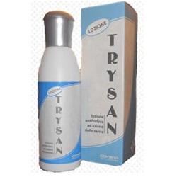 TRYSAN LOZ 125ML - Farmaciapacini.it