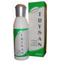 TRYSAN SH NORM 125ML - Farmaciapacini.it