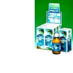 PUMILENE VAPO EMULS 100ML - Farmaciapacini.it