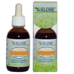 FUCUS TINTURA MADRE 50 ML - Farmaciapacini.it
