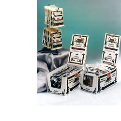 VAL BASTONCINI LIQUIR PURA 10G - Farmaciapacini.it