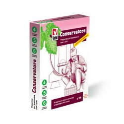 ENOLOGICO CONSERVATORE 10BU100 - Farmaciapacini.it