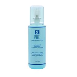 POL DETERGENTE PELLI DELICATE 200 ML - Farmaciapacini.it