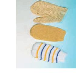 GUANTO TONIF SISAL - Farmaciapacini.it