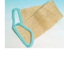 GUANTO TONIF STR SISAL - Farmaciapacini.it