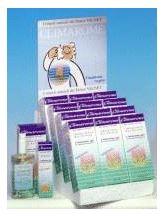 CLIMAROME 50 ML VALNET - Farmaciapacini.it
