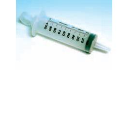 SCHIZZETTONE IN PLASTICA 100CC STERILE - Farmaciapacini.it