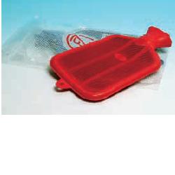 BORSA ACQUA CALDA BILAMELLATA - Farmaciapacini.it