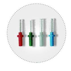 TAUMARIN SET INTERDENTALE ANTIPLACCA - Farmaciapacini.it