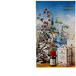 CAROTA OLIO COSMETICO 100ML - Farmaciapacini.it