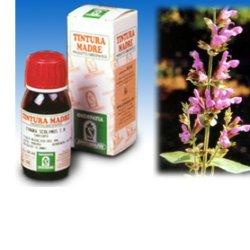 SALVIA 25 50ML TM - Farmaciapacini.it