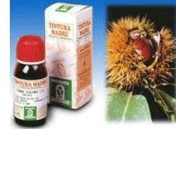 AGNOCASTO 53 50ML TM - Farmaciapacini.it