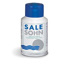 SALESOHN 150 G - Farmaciapacini.it