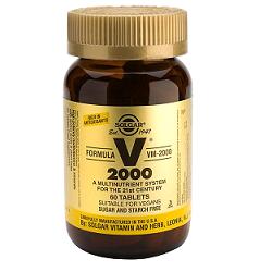VM 2000 SUPPLEMENT 30 TAVOLETTE - Farmaciapacini.it