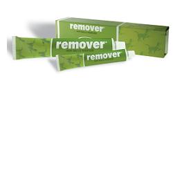 REMOVER PASTA TUBO 50G - Farmaciapacini.it