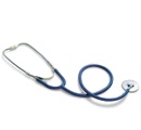 FONENDOSCOPIO FASTLINE - Farmaciapacini.it