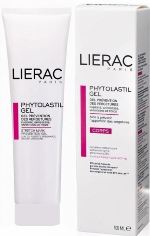 LIERAC PHYTOLASTIL GEL SMAGLIATURE 100 ML - Farmaciapacini.it