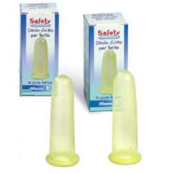 DITALE LATTICE RETTO 5 - Farmaciapacini.it
