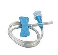 AGO FARFALLA GAUGE21 - Farmaciapacini.it